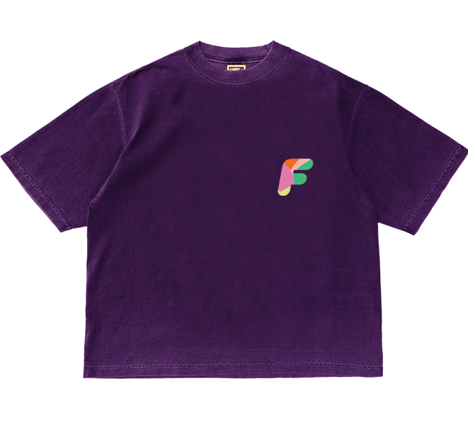 F NEON