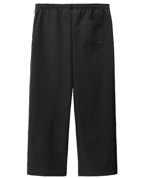 RELAX PANT
