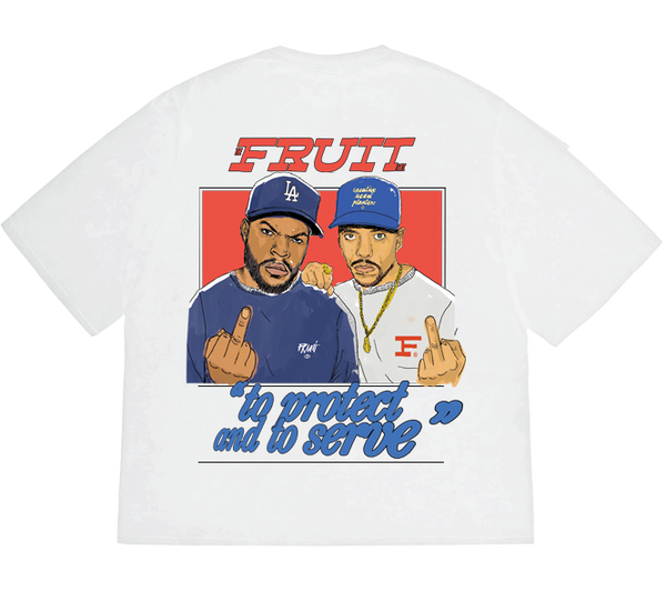 fuckice-back_grande.png?v=