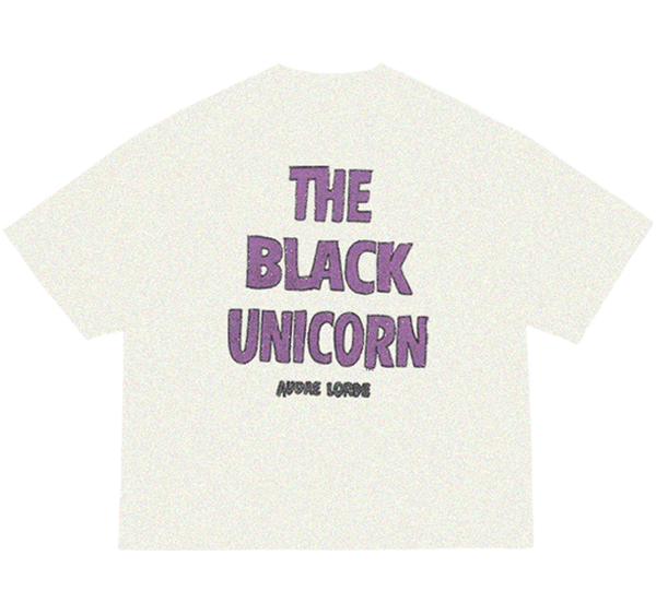 THE BLACK UNICORN – The Fruit Mkt