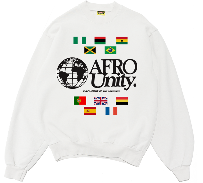 AFRO UNITY