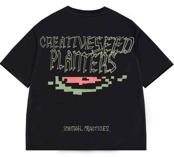 CSP WATERMELON