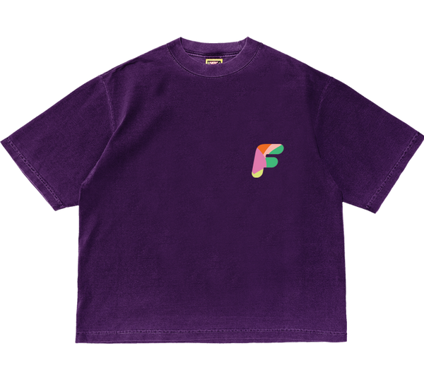 F NEON