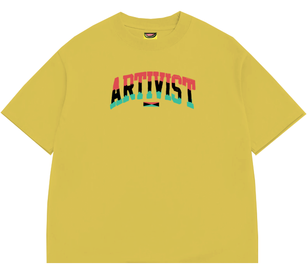 ARTIVIST