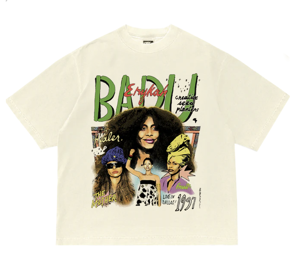 UNDERGROUND WORLDWIDE