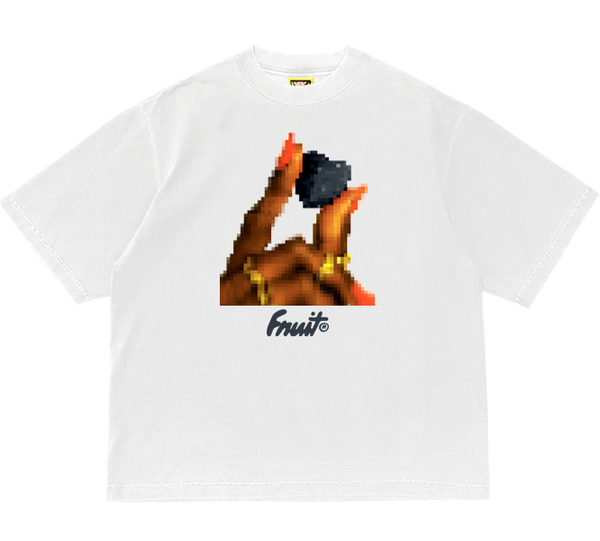 THE SWEETER THE JUICE