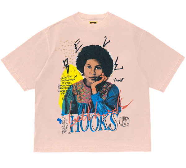 HOOKS