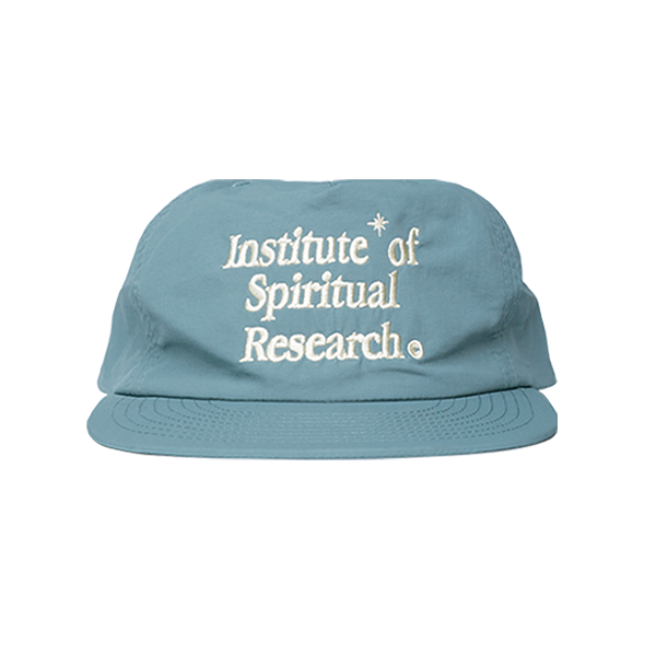 SPIRITUAL RESEARCH