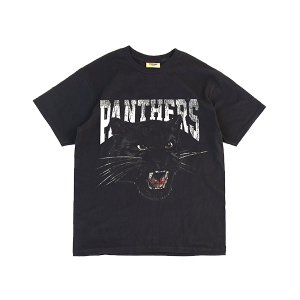 PANTHERS - Y