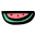logo of Fruit of the Spirit - Digital Fruit Market – The Fruit Mkt